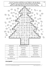 Weihnachtsbräuche_21a.pdf